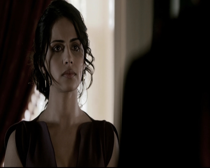 VampireDiariesWorld_dot_nl-TheOriginals_2x15TheyAllAskedForYou1183.jpg