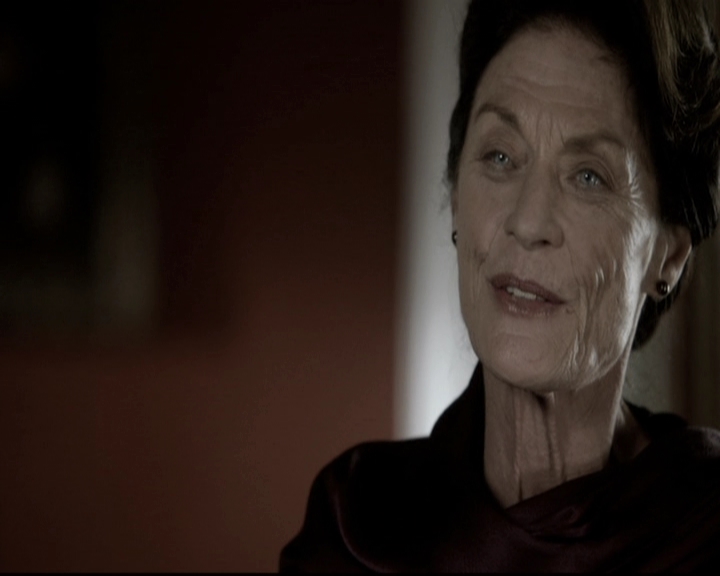 VampireDiariesWorld_dot_nl-TheOriginals_2x15TheyAllAskedForYou1184.jpg