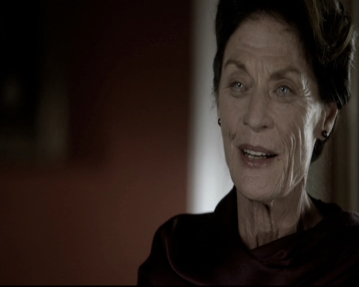 VampireDiariesWorld_dot_nl-TheOriginals_2x15TheyAllAskedForYou1185.jpg