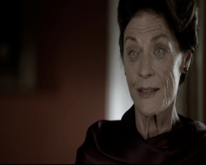 VampireDiariesWorld_dot_nl-TheOriginals_2x15TheyAllAskedForYou1188.jpg