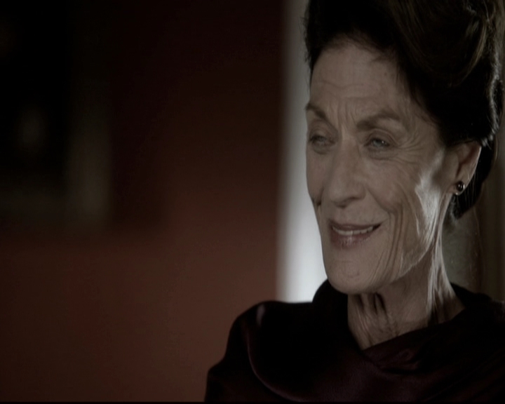 VampireDiariesWorld_dot_nl-TheOriginals_2x15TheyAllAskedForYou1195.jpg