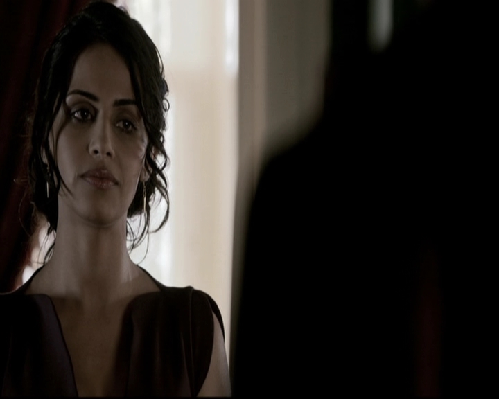 VampireDiariesWorld_dot_nl-TheOriginals_2x15TheyAllAskedForYou1199.jpg