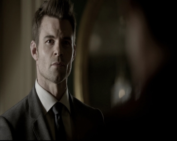 VampireDiariesWorld_dot_nl-TheOriginals_2x15TheyAllAskedForYou1209.jpg