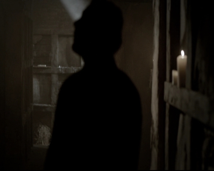 VampireDiariesWorld_dot_nl-TheOriginals_2x15TheyAllAskedForYou1213.jpg