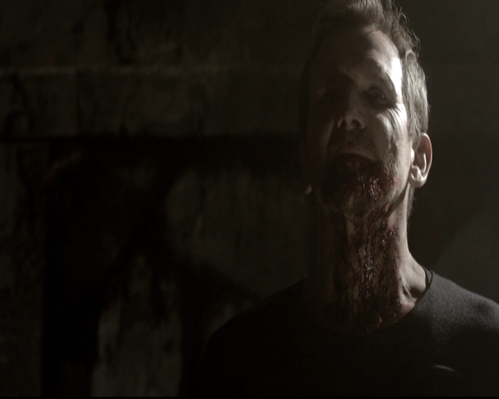 VampireDiariesWorld_dot_nl-TheOriginals_2x15TheyAllAskedForYou1225.jpg