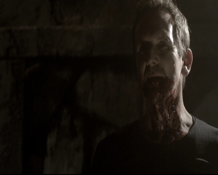 VampireDiariesWorld_dot_nl-TheOriginals_2x15TheyAllAskedForYou1226.jpg