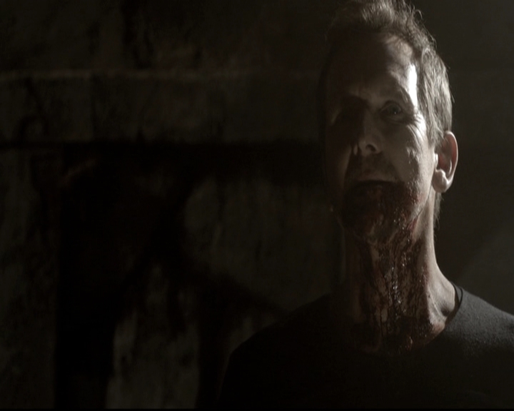 VampireDiariesWorld_dot_nl-TheOriginals_2x15TheyAllAskedForYou1229.jpg