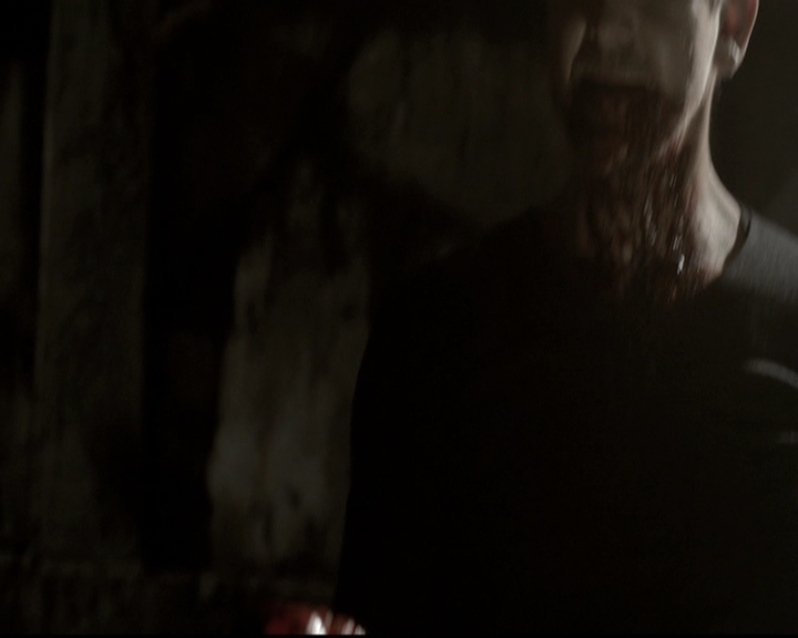 VampireDiariesWorld_dot_nl-TheOriginals_2x15TheyAllAskedForYou1233.jpg