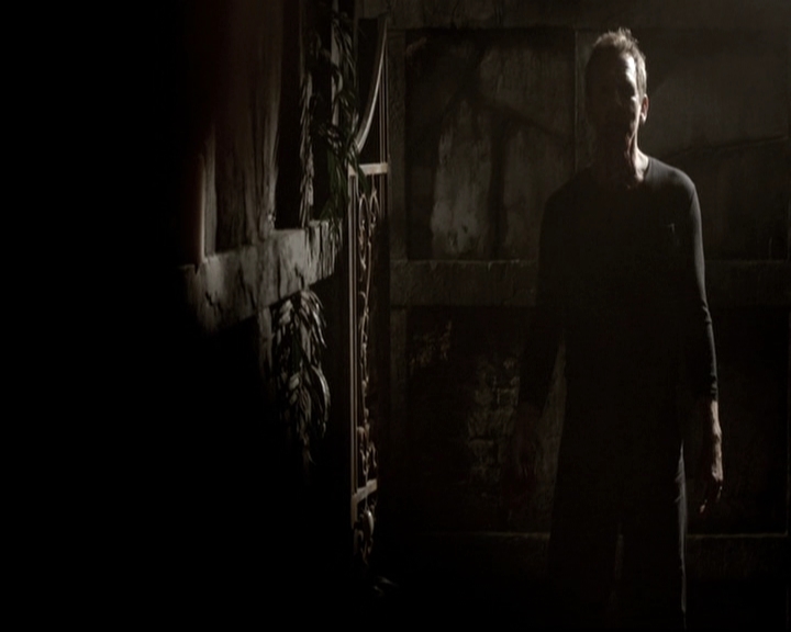 VampireDiariesWorld_dot_nl-TheOriginals_2x15TheyAllAskedForYou1235.jpg