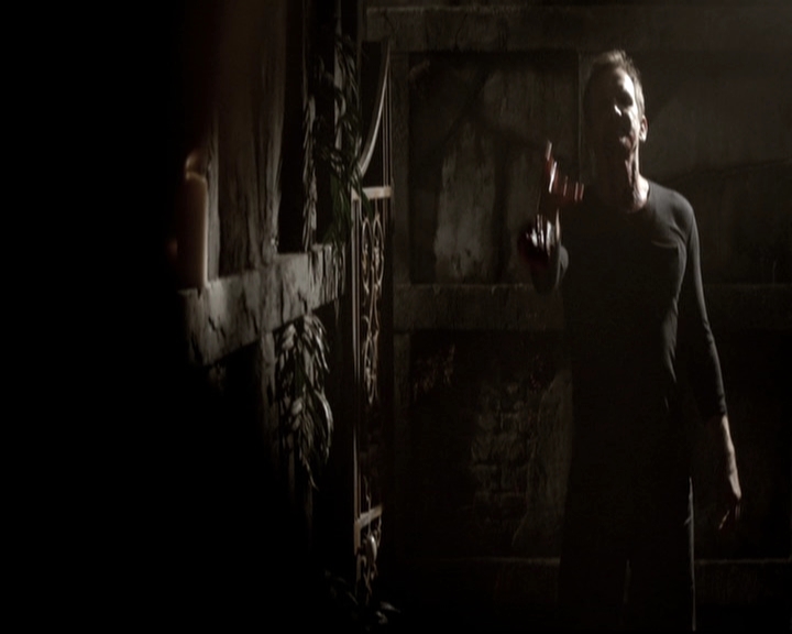 VampireDiariesWorld_dot_nl-TheOriginals_2x15TheyAllAskedForYou1236.jpg