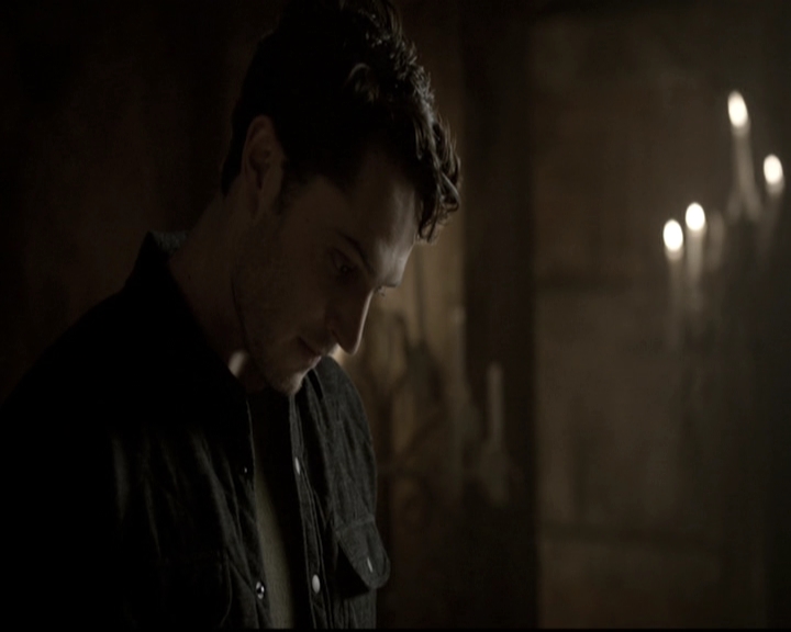 VampireDiariesWorld_dot_nl-TheOriginals_2x15TheyAllAskedForYou1238.jpg