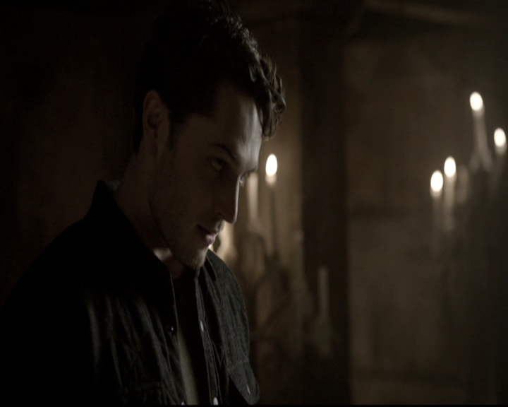 VampireDiariesWorld_dot_nl-TheOriginals_2x15TheyAllAskedForYou1239.jpg