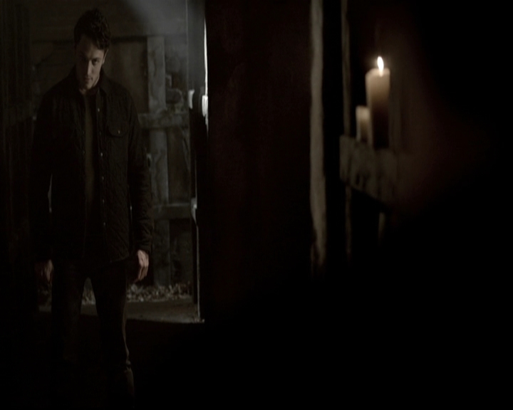 VampireDiariesWorld_dot_nl-TheOriginals_2x15TheyAllAskedForYou1240.jpg