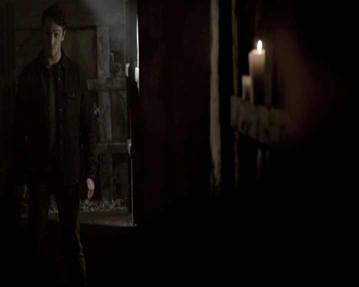 VampireDiariesWorld_dot_nl-TheOriginals_2x15TheyAllAskedForYou1242.jpg