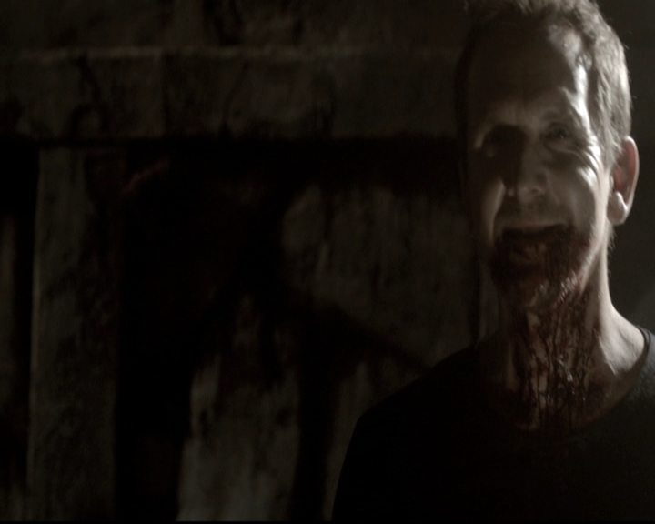 VampireDiariesWorld_dot_nl-TheOriginals_2x15TheyAllAskedForYou1243.jpg