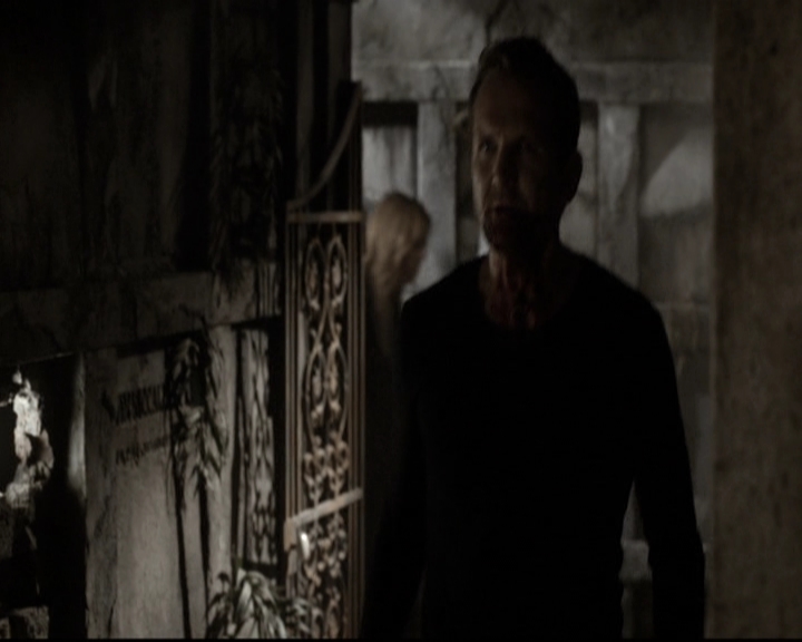 VampireDiariesWorld_dot_nl-TheOriginals_2x15TheyAllAskedForYou1245.jpg