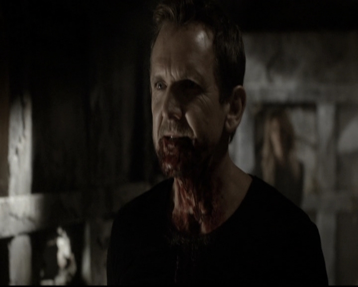 VampireDiariesWorld_dot_nl-TheOriginals_2x15TheyAllAskedForYou1246.jpg
