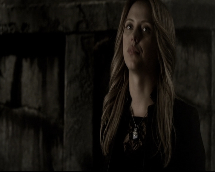 VampireDiariesWorld_dot_nl-TheOriginals_2x15TheyAllAskedForYou1247.jpg