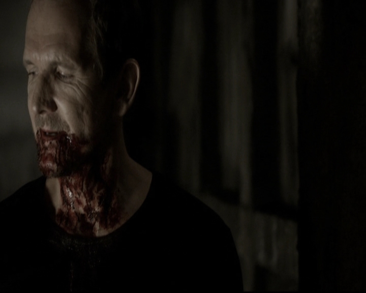 VampireDiariesWorld_dot_nl-TheOriginals_2x15TheyAllAskedForYou1250.jpg