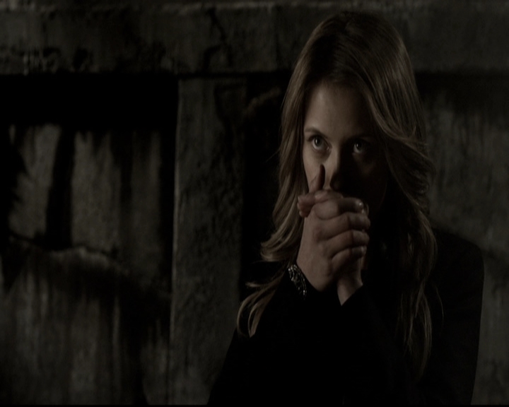 VampireDiariesWorld_dot_nl-TheOriginals_2x15TheyAllAskedForYou1252.jpg