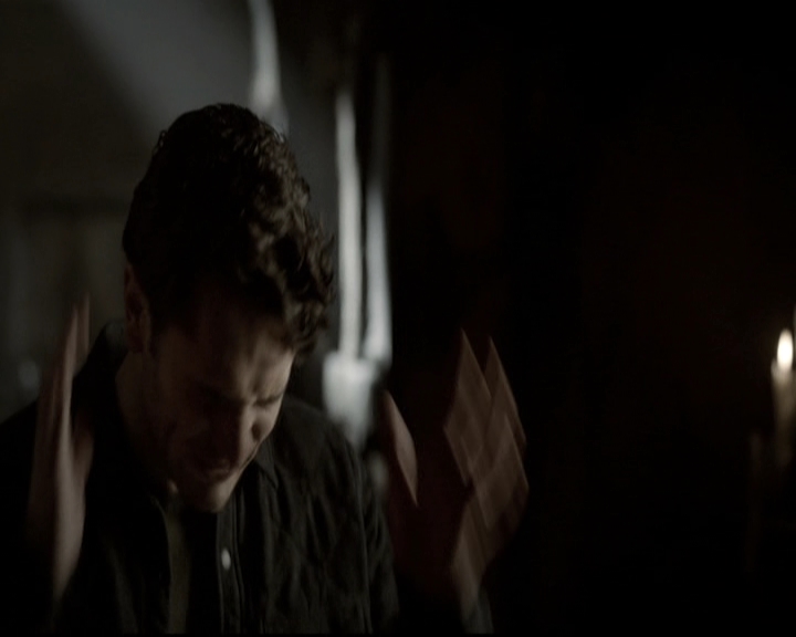 VampireDiariesWorld_dot_nl-TheOriginals_2x15TheyAllAskedForYou1254.jpg