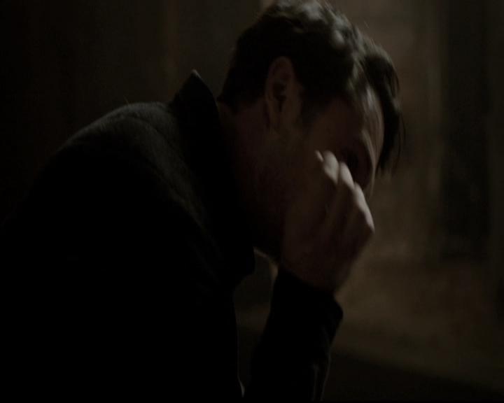 VampireDiariesWorld_dot_nl-TheOriginals_2x15TheyAllAskedForYou1257.jpg