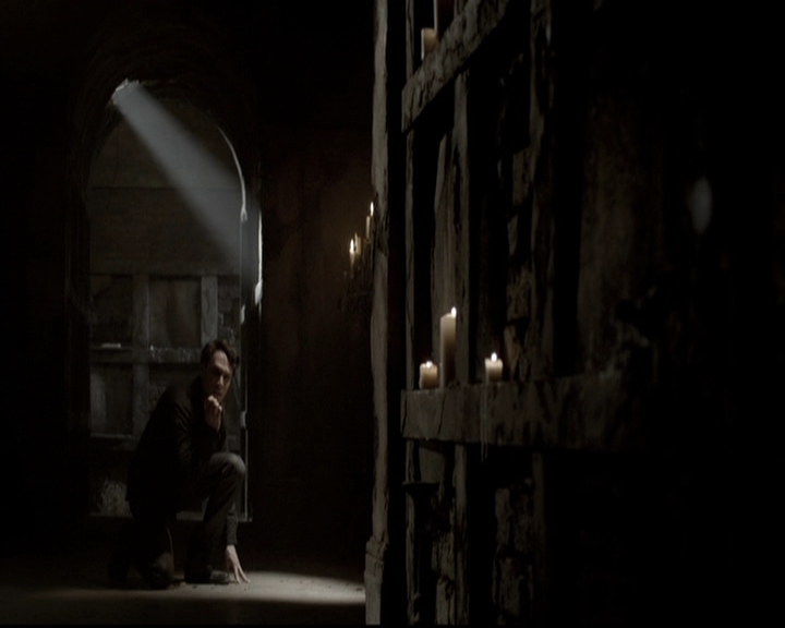 VampireDiariesWorld_dot_nl-TheOriginals_2x15TheyAllAskedForYou1258.jpg
