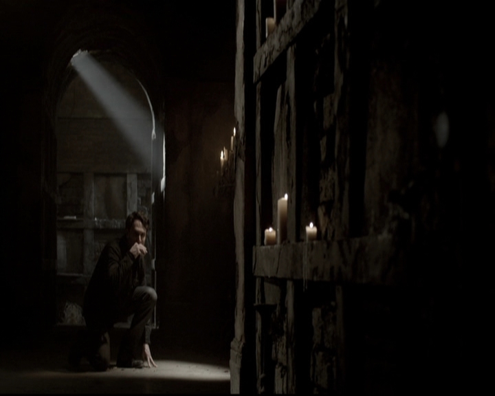 VampireDiariesWorld_dot_nl-TheOriginals_2x15TheyAllAskedForYou1259.jpg