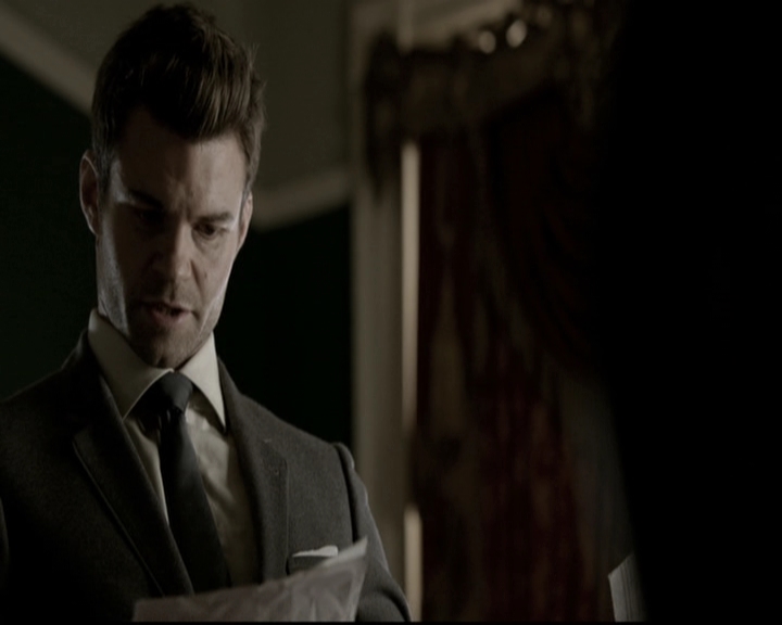 VampireDiariesWorld_dot_nl-TheOriginals_2x15TheyAllAskedForYou1265.jpg