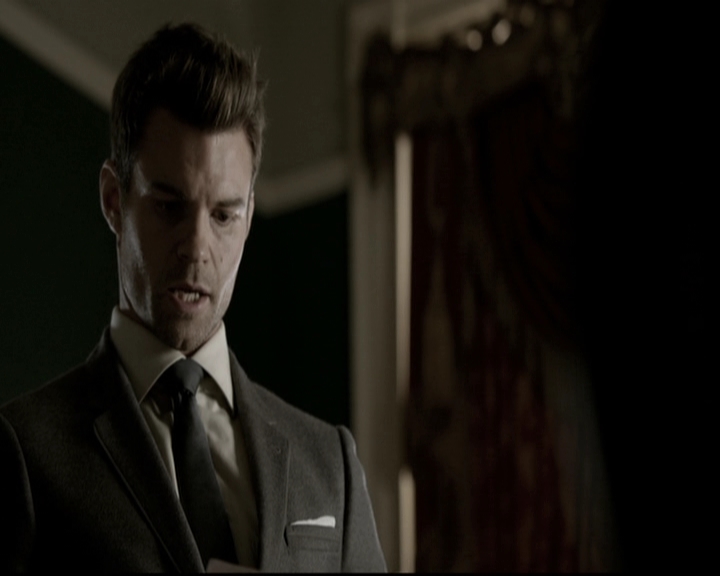 VampireDiariesWorld_dot_nl-TheOriginals_2x15TheyAllAskedForYou1267.jpg