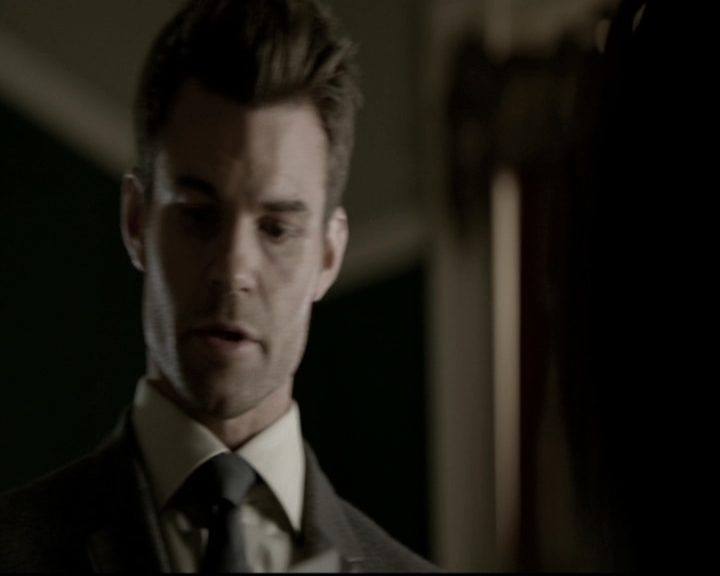 VampireDiariesWorld_dot_nl-TheOriginals_2x15TheyAllAskedForYou1270.jpg