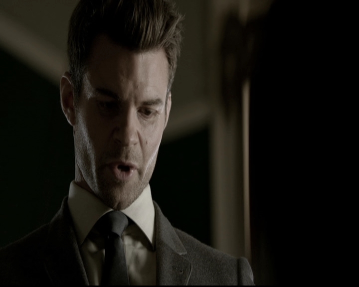 VampireDiariesWorld_dot_nl-TheOriginals_2x15TheyAllAskedForYou1279.jpg