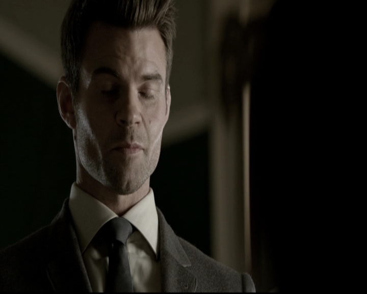 VampireDiariesWorld_dot_nl-TheOriginals_2x15TheyAllAskedForYou1281.jpg VampireDiariesWorld_dot_nl-TheOriginals_2x15TheyAllAskedForYou1281.jpg