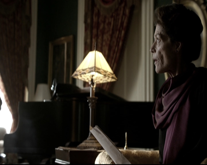 VampireDiariesWorld_dot_nl-TheOriginals_2x15TheyAllAskedForYou1298.jpg
