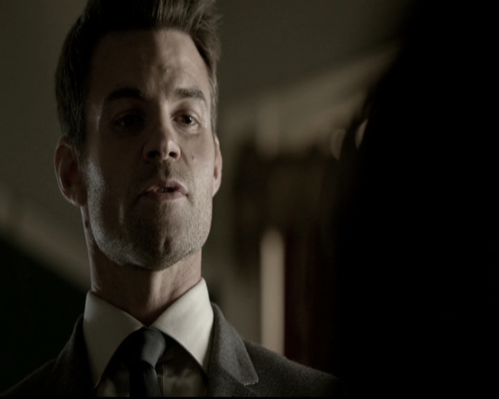 VampireDiariesWorld_dot_nl-TheOriginals_2x15TheyAllAskedForYou1311.jpg