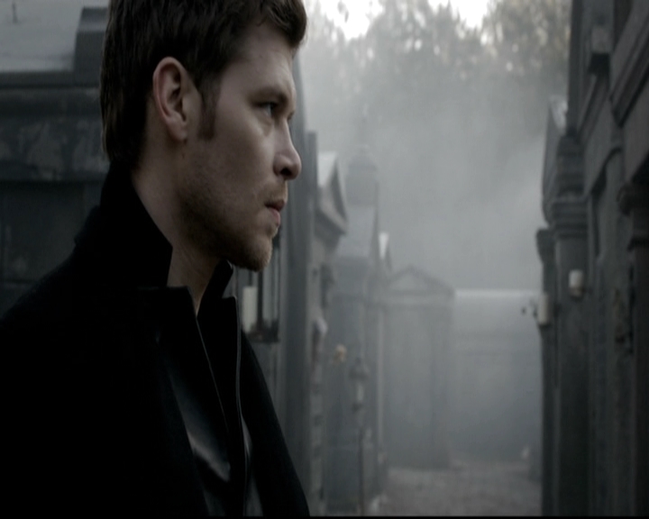 VampireDiariesWorld_dot_nl-TheOriginals_2x15TheyAllAskedForYou1314.jpg