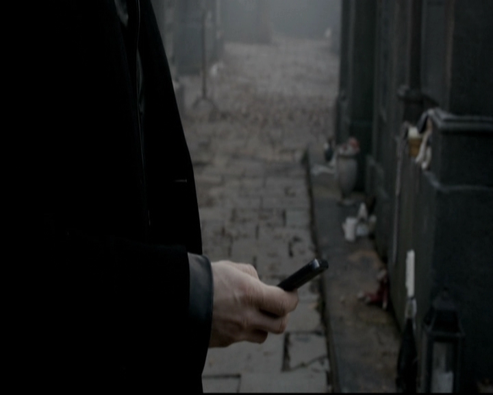 VampireDiariesWorld_dot_nl-TheOriginals_2x15TheyAllAskedForYou1318.jpg
