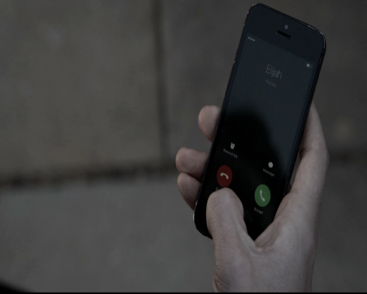 VampireDiariesWorld_dot_nl-TheOriginals_2x15TheyAllAskedForYou1319.jpg