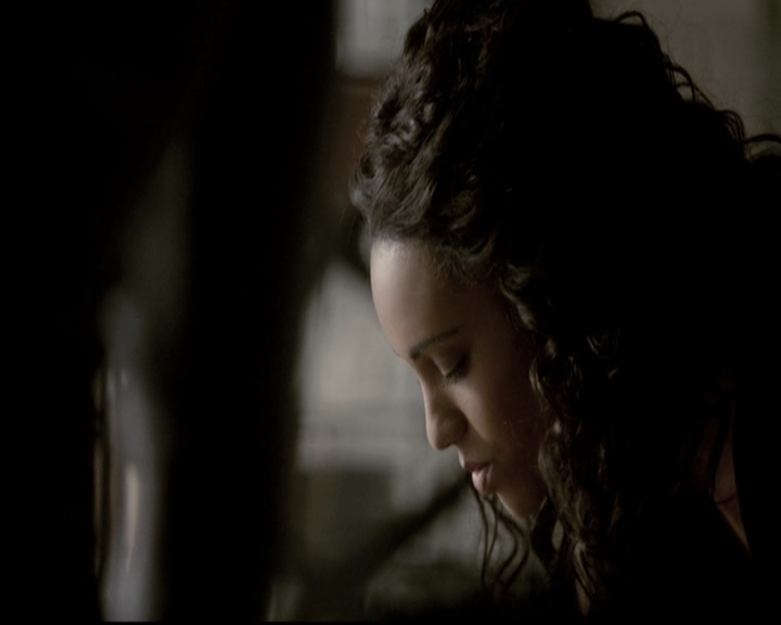 VampireDiariesWorld_dot_nl-TheOriginals_2x15TheyAllAskedForYou1457.jpg