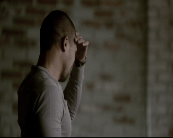 VampireDiariesWorld_dot_nl-TheOriginals_2x15TheyAllAskedForYou1459.jpg