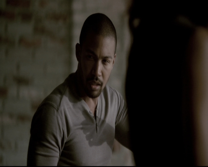 VampireDiariesWorld_dot_nl-TheOriginals_2x15TheyAllAskedForYou1461.jpg