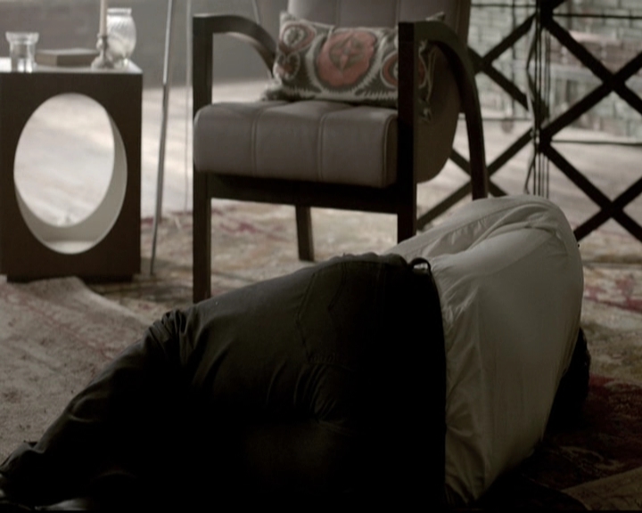 VampireDiariesWorld_dot_nl-TheOriginals_2x15TheyAllAskedForYou1462.jpg