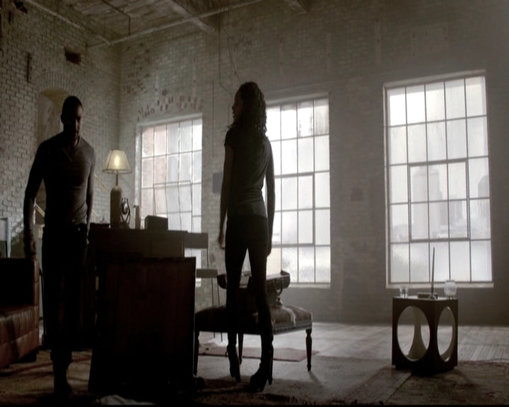 VampireDiariesWorld_dot_nl-TheOriginals_2x15TheyAllAskedForYou1464.jpg