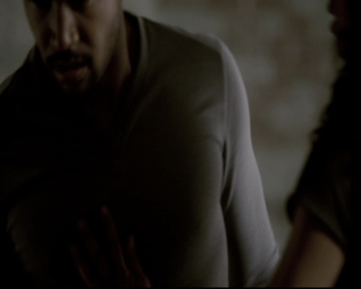 VampireDiariesWorld_dot_nl-TheOriginals_2x15TheyAllAskedForYou1465.jpg