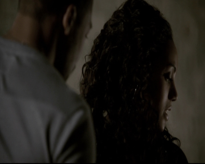 VampireDiariesWorld_dot_nl-TheOriginals_2x15TheyAllAskedForYou1466.jpg