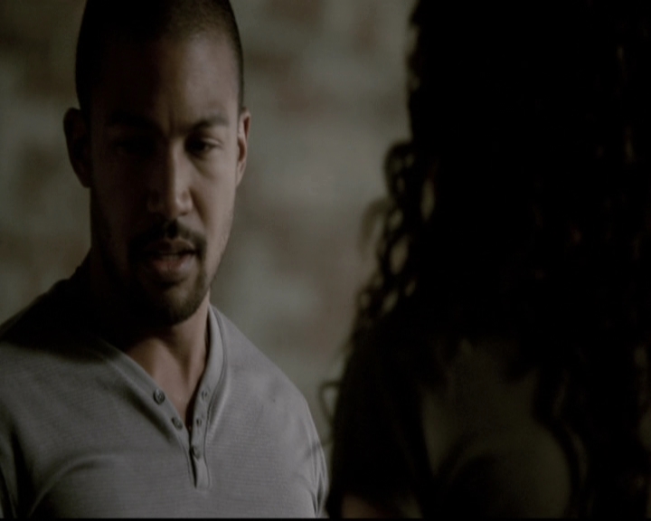VampireDiariesWorld_dot_nl-TheOriginals_2x15TheyAllAskedForYou1469.jpg