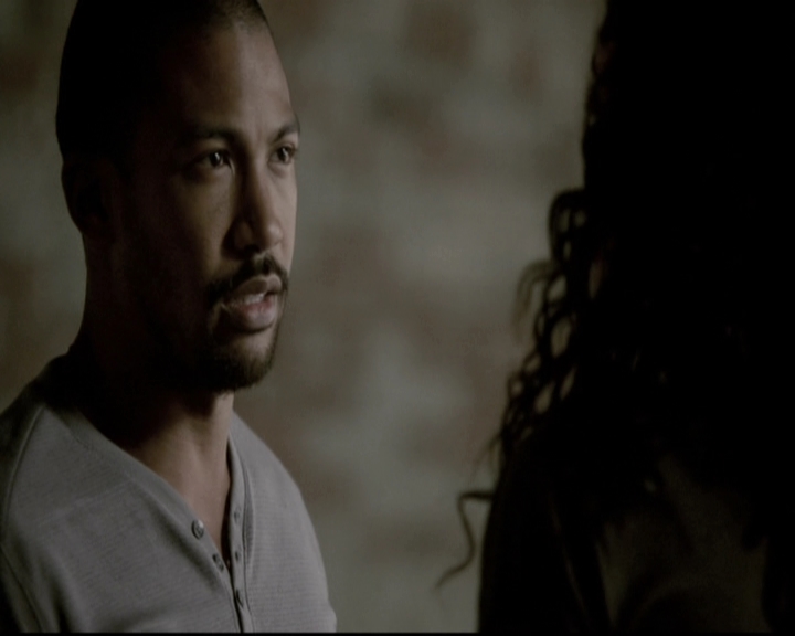 VampireDiariesWorld_dot_nl-TheOriginals_2x15TheyAllAskedForYou1470.jpg