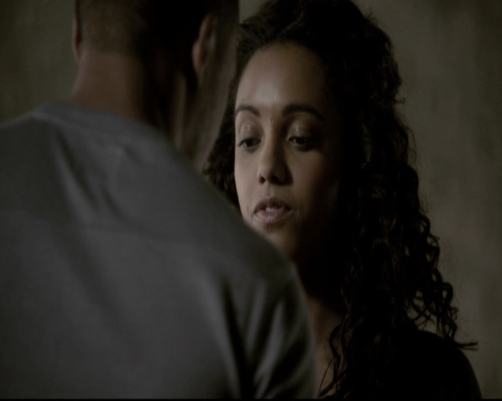 VampireDiariesWorld_dot_nl-TheOriginals_2x15TheyAllAskedForYou1472.jpg
