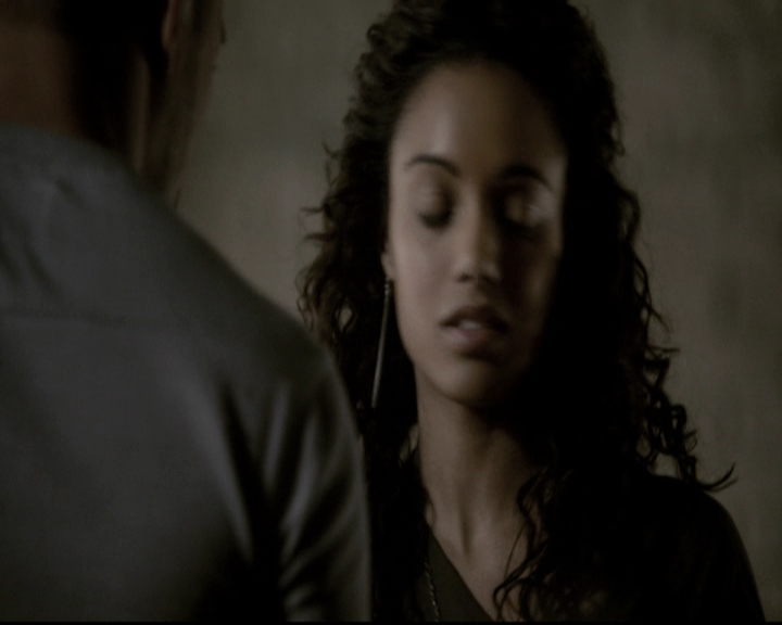VampireDiariesWorld_dot_nl-TheOriginals_2x15TheyAllAskedForYou1474.jpg