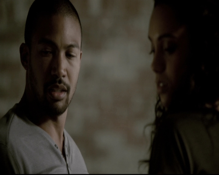 VampireDiariesWorld_dot_nl-TheOriginals_2x15TheyAllAskedForYou1476.jpg